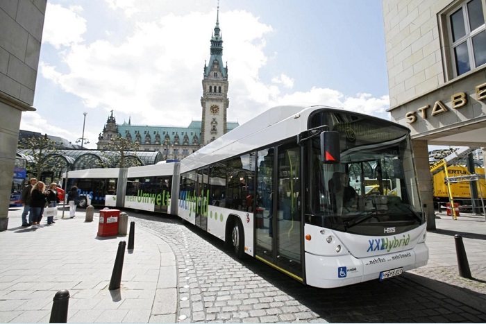 metro bus new1